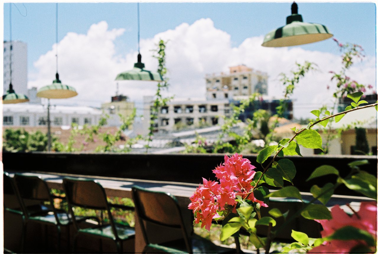 Nguyễn Thiện Thuật