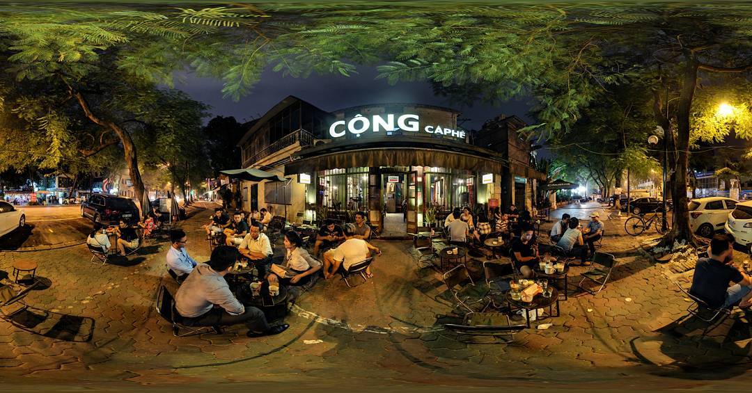 Lý Thường Kiệt