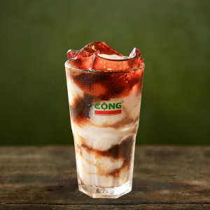 Vina-cano Mãng cầu